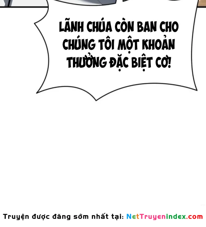 Lãnh Chúa Dị Giới Nuôi Cả Lục Địa Bằng Cơm Nhà Làm Chapter 9 - 108
