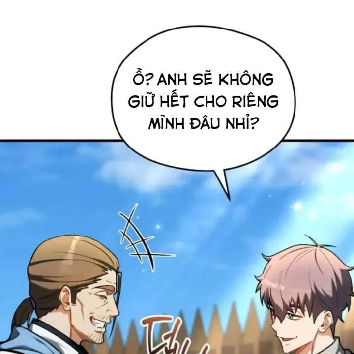 Lãnh Chúa Dị Giới Nuôi Cả Lục Địa Bằng Cơm Nhà Làm Chapter 9 - 109