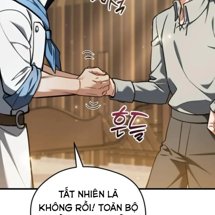 Lãnh Chúa Dị Giới Nuôi Cả Lục Địa Bằng Cơm Nhà Làm Chapter 9 - 110