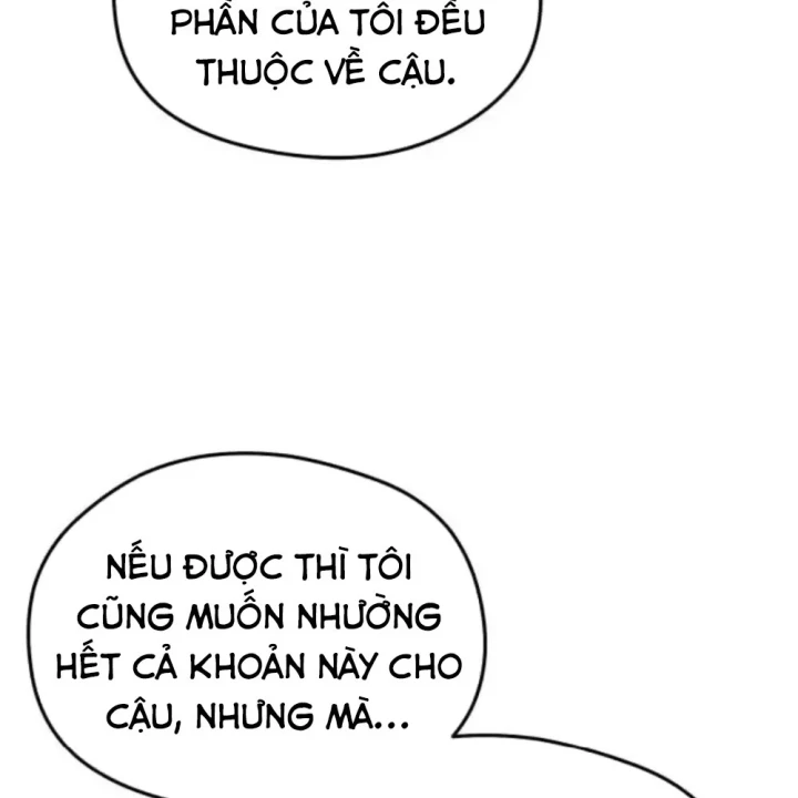 Lãnh Chúa Dị Giới Nuôi Cả Lục Địa Bằng Cơm Nhà Làm Chapter 9 - 111