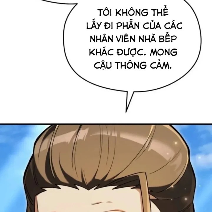 Lãnh Chúa Dị Giới Nuôi Cả Lục Địa Bằng Cơm Nhà Làm Chapter 9 - 112