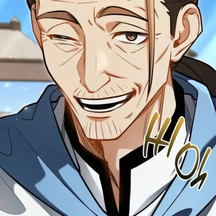 Lãnh Chúa Dị Giới Nuôi Cả Lục Địa Bằng Cơm Nhà Làm Chapter 9 - 113