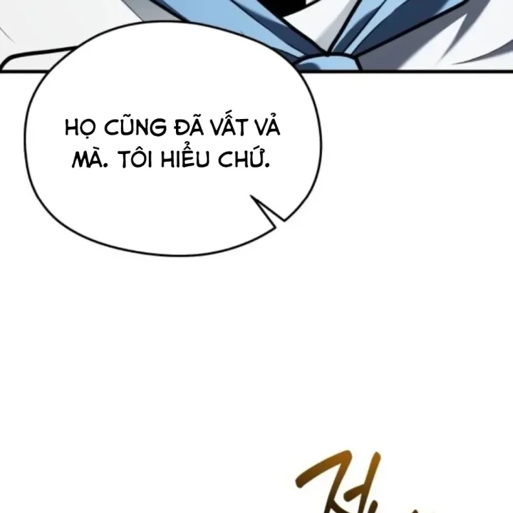 Lãnh Chúa Dị Giới Nuôi Cả Lục Địa Bằng Cơm Nhà Làm Chapter 9 - 114