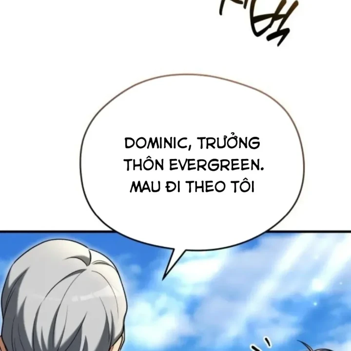 Lãnh Chúa Dị Giới Nuôi Cả Lục Địa Bằng Cơm Nhà Làm Chapter 9 - 115