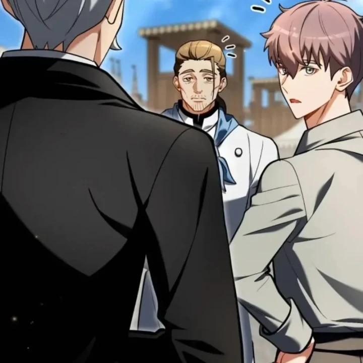 Lãnh Chúa Dị Giới Nuôi Cả Lục Địa Bằng Cơm Nhà Làm Chapter 9 - 116