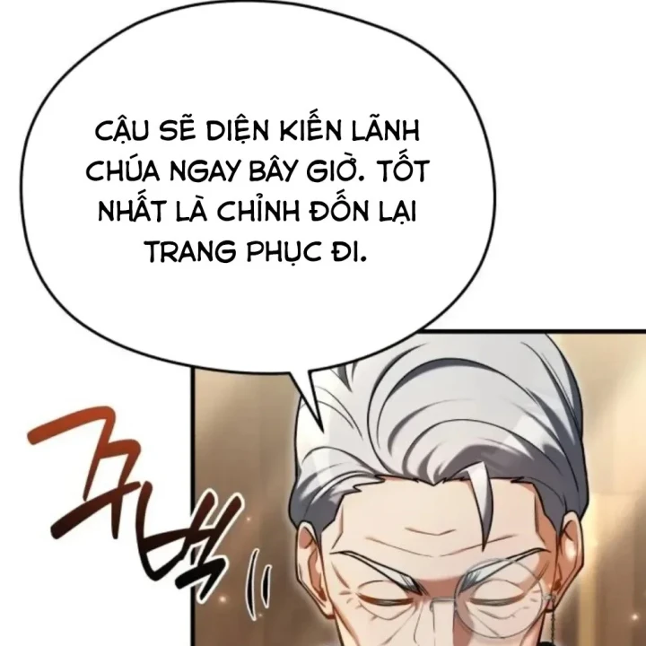 Lãnh Chúa Dị Giới Nuôi Cả Lục Địa Bằng Cơm Nhà Làm Chapter 9 - 118