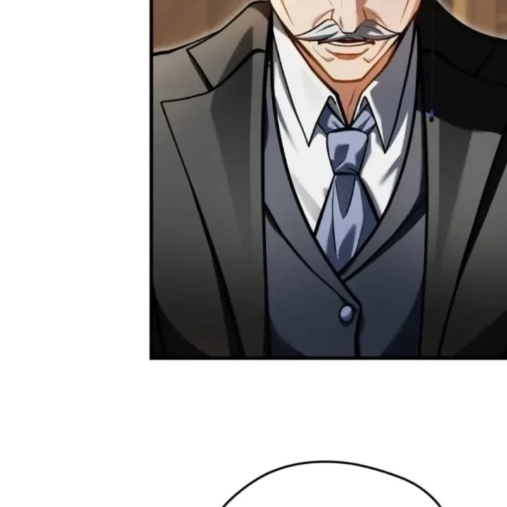 Lãnh Chúa Dị Giới Nuôi Cả Lục Địa Bằng Cơm Nhà Làm Chapter 9 - 119