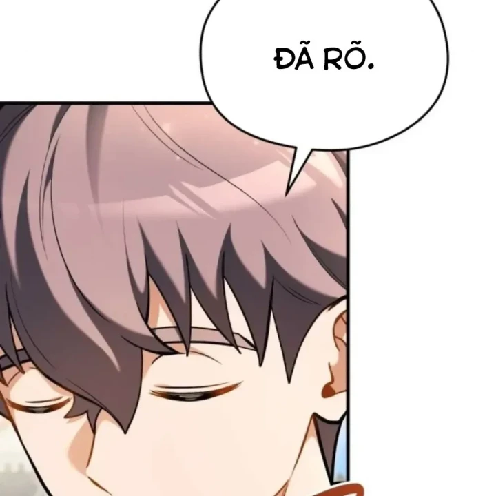 Lãnh Chúa Dị Giới Nuôi Cả Lục Địa Bằng Cơm Nhà Làm Chapter 9 - 120