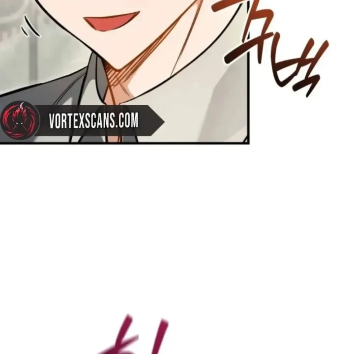 Lãnh Chúa Dị Giới Nuôi Cả Lục Địa Bằng Cơm Nhà Làm Chapter 9 - 121