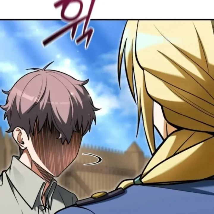 Lãnh Chúa Dị Giới Nuôi Cả Lục Địa Bằng Cơm Nhà Làm Chapter 9 - 122