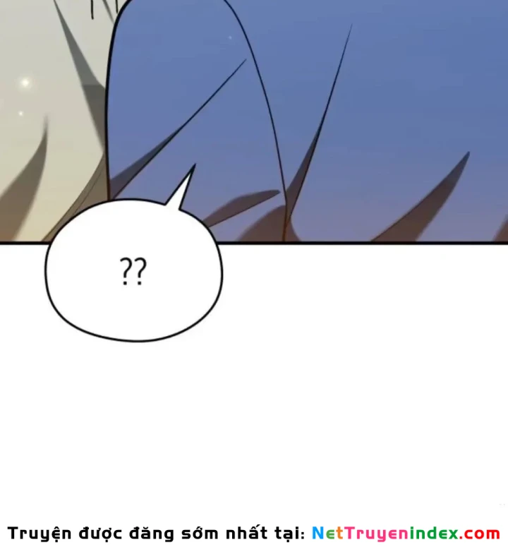 Lãnh Chúa Dị Giới Nuôi Cả Lục Địa Bằng Cơm Nhà Làm Chapter 9 - 123