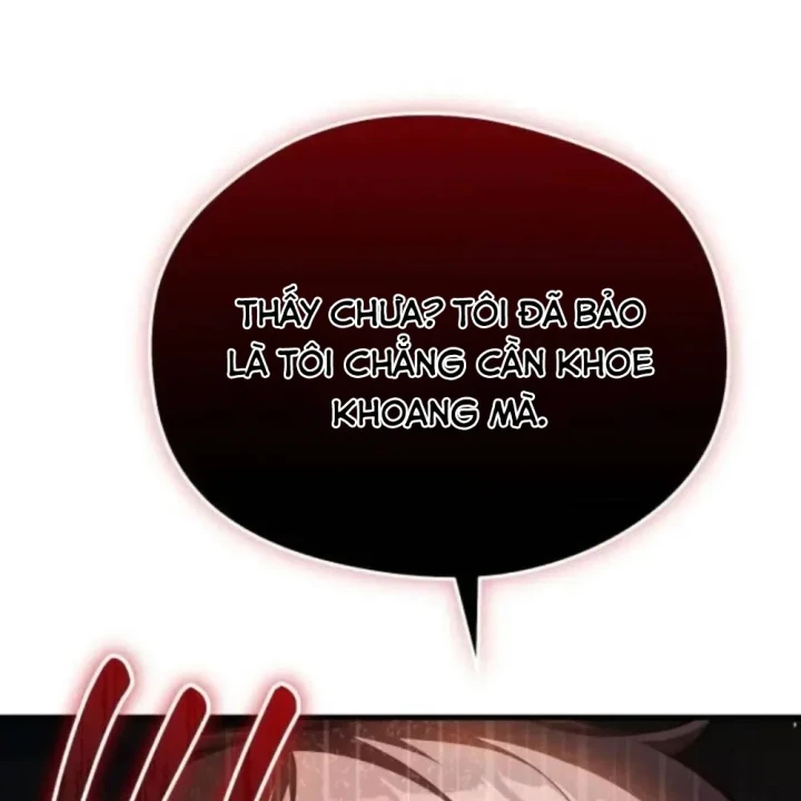 Lãnh Chúa Dị Giới Nuôi Cả Lục Địa Bằng Cơm Nhà Làm Chapter 9 - 124