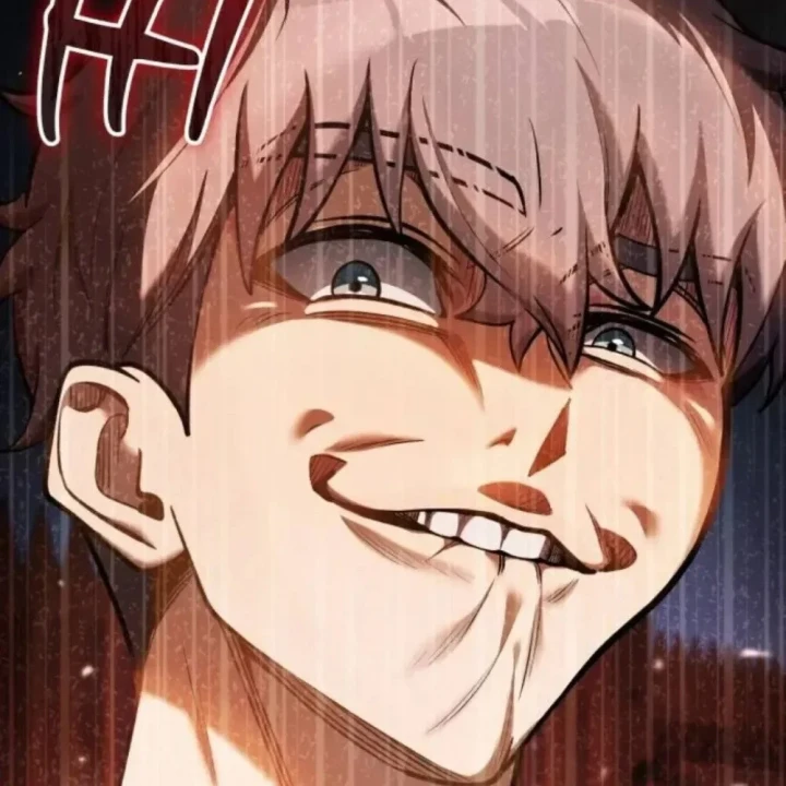 Lãnh Chúa Dị Giới Nuôi Cả Lục Địa Bằng Cơm Nhà Làm Chapter 9 - 125