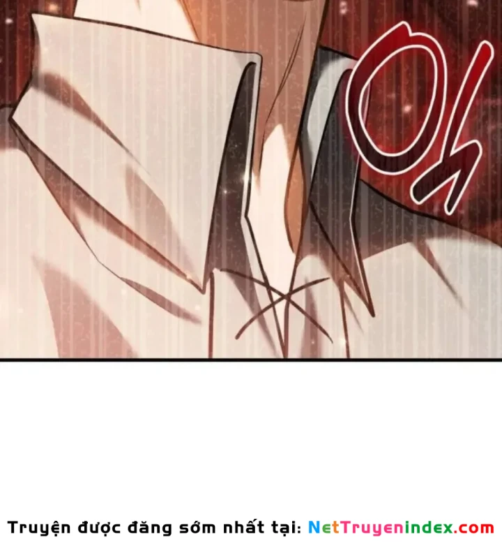 Lãnh Chúa Dị Giới Nuôi Cả Lục Địa Bằng Cơm Nhà Làm Chapter 9 - 126