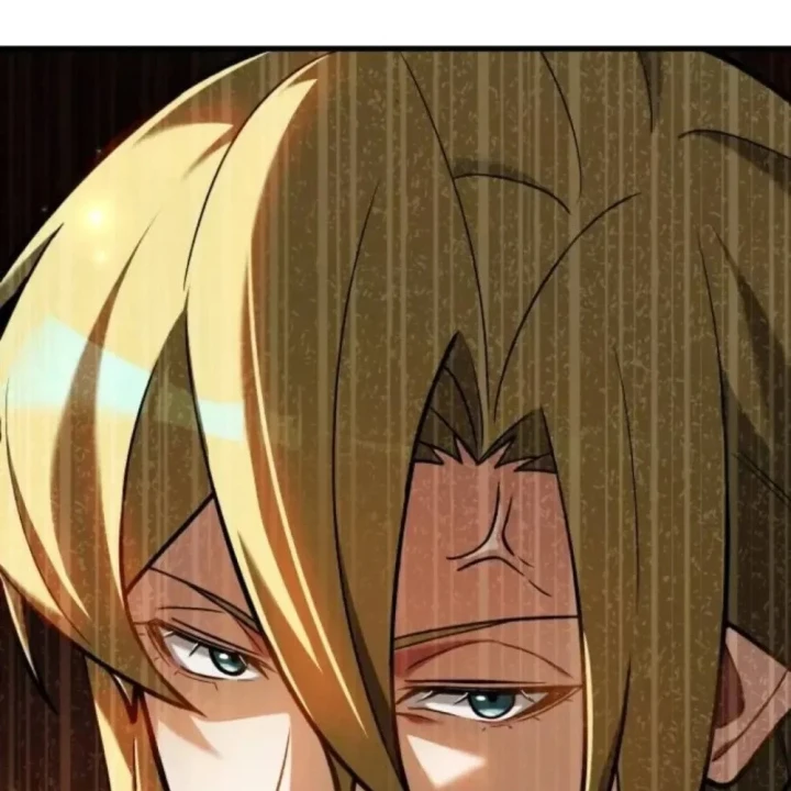 Lãnh Chúa Dị Giới Nuôi Cả Lục Địa Bằng Cơm Nhà Làm Chapter 9 - 127