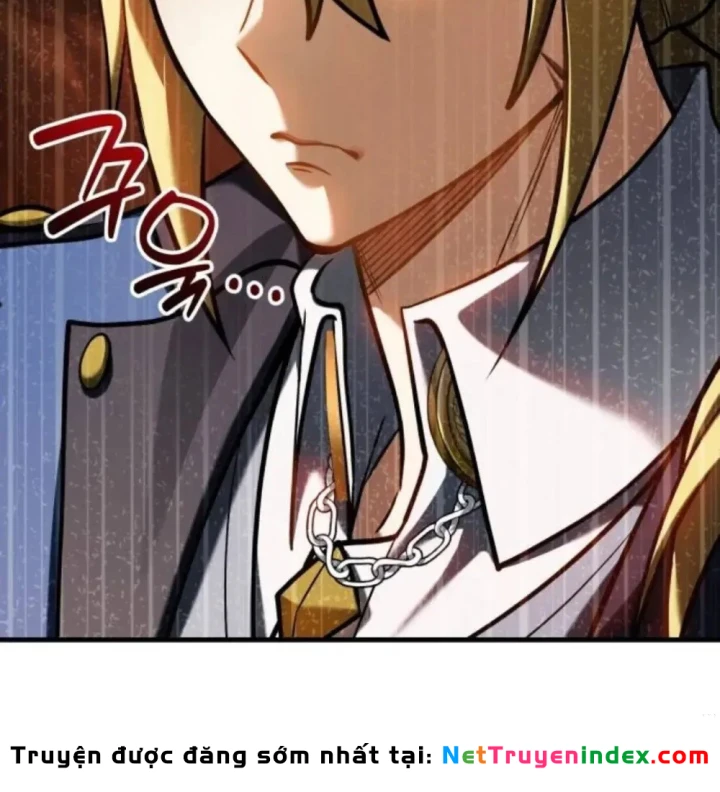 Lãnh Chúa Dị Giới Nuôi Cả Lục Địa Bằng Cơm Nhà Làm Chapter 9 - 128