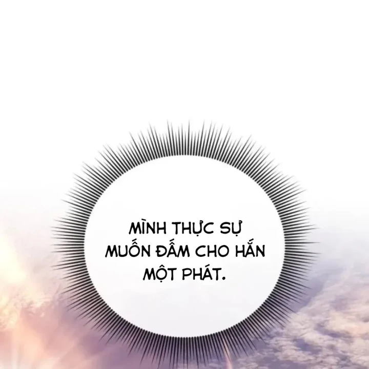 Lãnh Chúa Dị Giới Nuôi Cả Lục Địa Bằng Cơm Nhà Làm Chapter 9 - 129