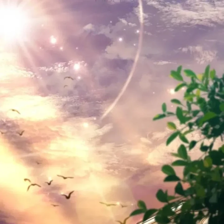 Lãnh Chúa Dị Giới Nuôi Cả Lục Địa Bằng Cơm Nhà Làm Chapter 9 - 130