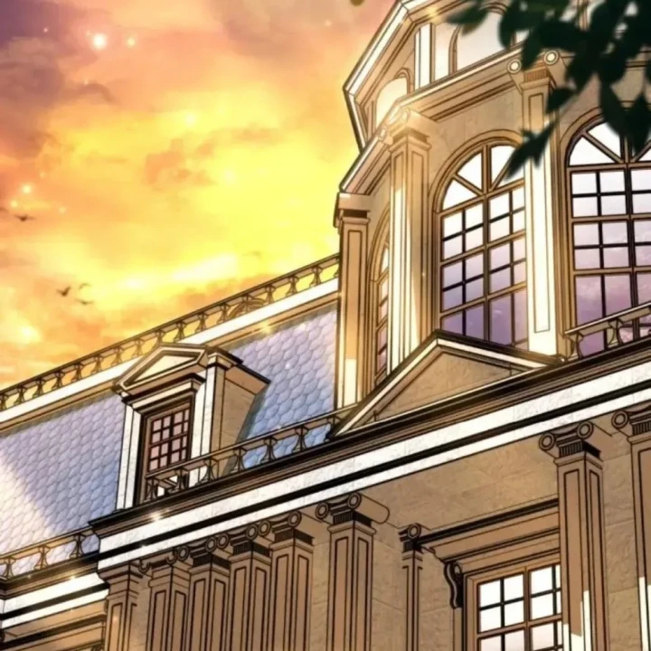 Lãnh Chúa Dị Giới Nuôi Cả Lục Địa Bằng Cơm Nhà Làm Chapter 9 - 131