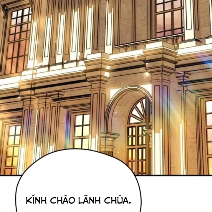 Lãnh Chúa Dị Giới Nuôi Cả Lục Địa Bằng Cơm Nhà Làm Chapter 9 - 132