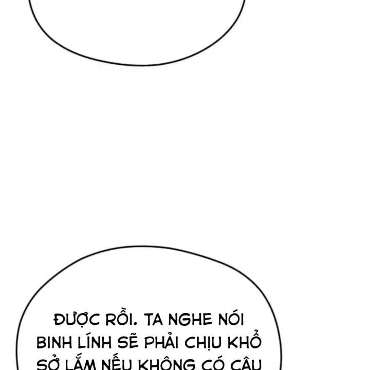 Lãnh Chúa Dị Giới Nuôi Cả Lục Địa Bằng Cơm Nhà Làm Chapter 9 - 133