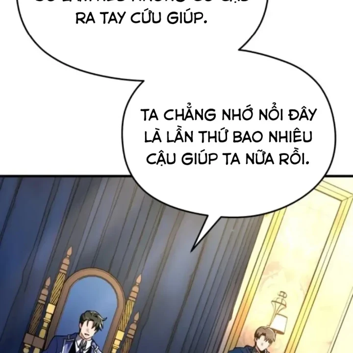 Lãnh Chúa Dị Giới Nuôi Cả Lục Địa Bằng Cơm Nhà Làm Chapter 9 - 134