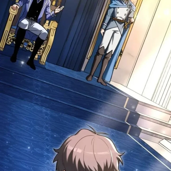 Lãnh Chúa Dị Giới Nuôi Cả Lục Địa Bằng Cơm Nhà Làm Chapter 9 - 135