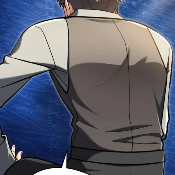 Lãnh Chúa Dị Giới Nuôi Cả Lục Địa Bằng Cơm Nhà Làm Chapter 9 - 136