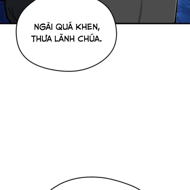 Lãnh Chúa Dị Giới Nuôi Cả Lục Địa Bằng Cơm Nhà Làm Chapter 9 - 137