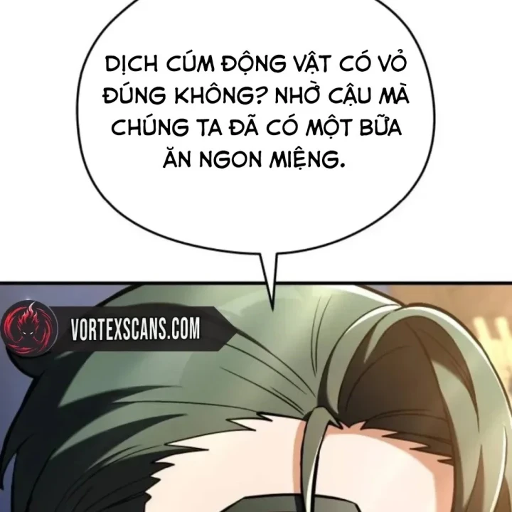 Lãnh Chúa Dị Giới Nuôi Cả Lục Địa Bằng Cơm Nhà Làm Chapter 9 - 138