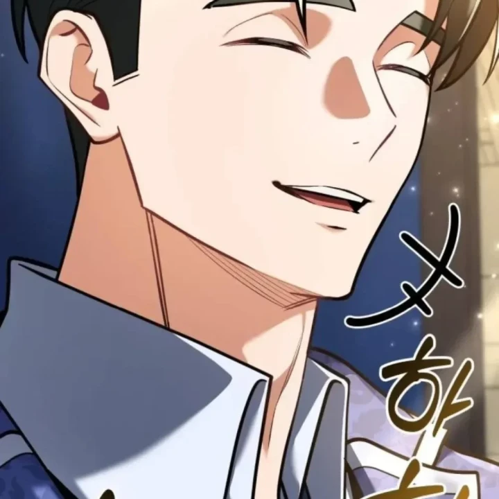 Lãnh Chúa Dị Giới Nuôi Cả Lục Địa Bằng Cơm Nhà Làm Chapter 9 - 139