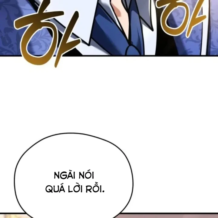 Lãnh Chúa Dị Giới Nuôi Cả Lục Địa Bằng Cơm Nhà Làm Chapter 9 - 140