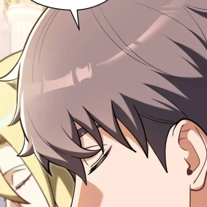 Lãnh Chúa Dị Giới Nuôi Cả Lục Địa Bằng Cơm Nhà Làm Chapter 9 - 141