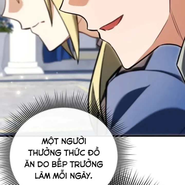 Lãnh Chúa Dị Giới Nuôi Cả Lục Địa Bằng Cơm Nhà Làm Chapter 9 - 142