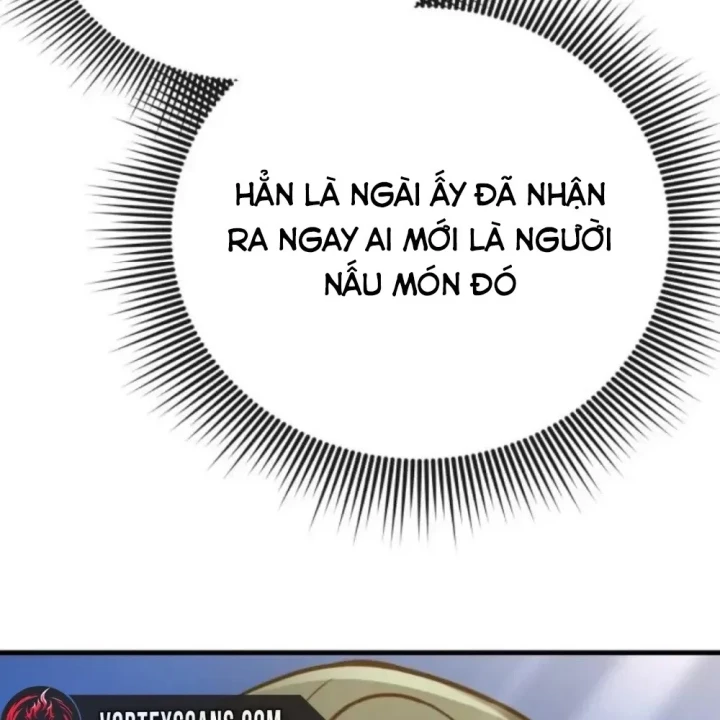 Lãnh Chúa Dị Giới Nuôi Cả Lục Địa Bằng Cơm Nhà Làm Chapter 9 - 143