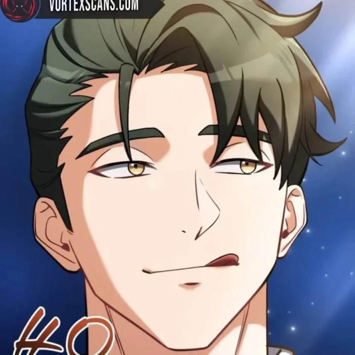 Lãnh Chúa Dị Giới Nuôi Cả Lục Địa Bằng Cơm Nhà Làm Chapter 9 - 144