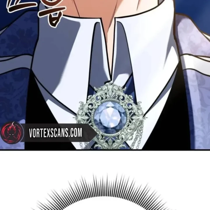 Lãnh Chúa Dị Giới Nuôi Cả Lục Địa Bằng Cơm Nhà Làm Chapter 9 - 145