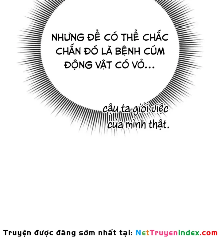 Lãnh Chúa Dị Giới Nuôi Cả Lục Địa Bằng Cơm Nhà Làm Chapter 9 - 146