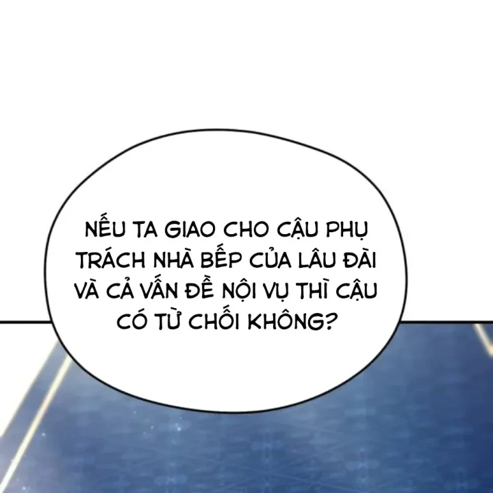 Lãnh Chúa Dị Giới Nuôi Cả Lục Địa Bằng Cơm Nhà Làm Chapter 9 - 147