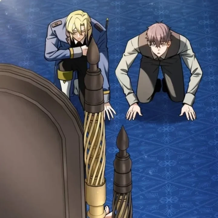 Lãnh Chúa Dị Giới Nuôi Cả Lục Địa Bằng Cơm Nhà Làm Chapter 9 - 148