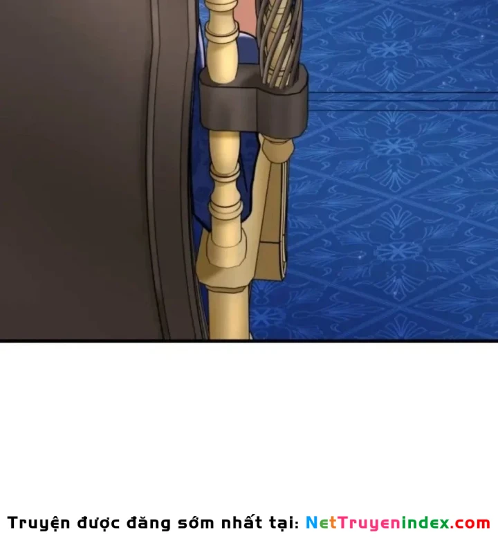 Lãnh Chúa Dị Giới Nuôi Cả Lục Địa Bằng Cơm Nhà Làm Chapter 9 - 149