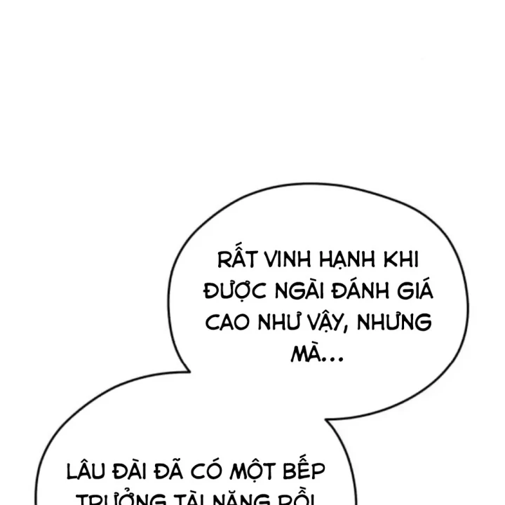 Lãnh Chúa Dị Giới Nuôi Cả Lục Địa Bằng Cơm Nhà Làm Chapter 9 - 150