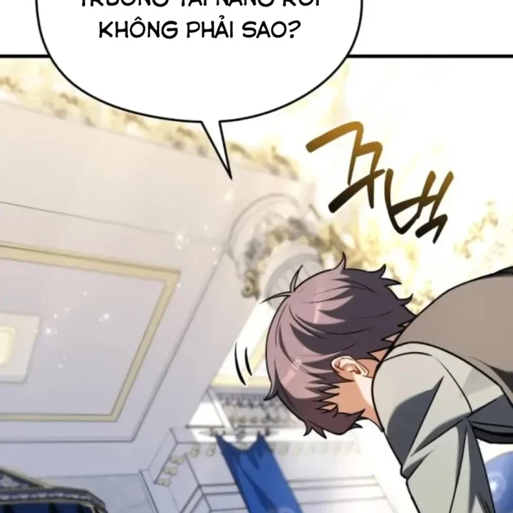 Lãnh Chúa Dị Giới Nuôi Cả Lục Địa Bằng Cơm Nhà Làm Chapter 9 - 151