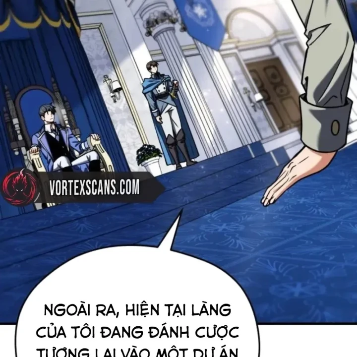 Lãnh Chúa Dị Giới Nuôi Cả Lục Địa Bằng Cơm Nhà Làm Chapter 9 - 152