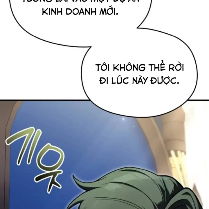 Lãnh Chúa Dị Giới Nuôi Cả Lục Địa Bằng Cơm Nhà Làm Chapter 9 - 153