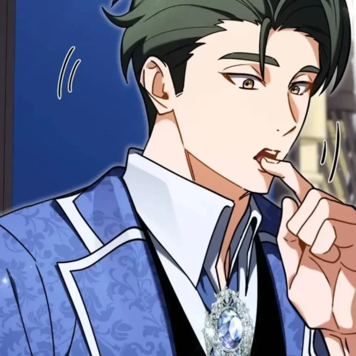 Lãnh Chúa Dị Giới Nuôi Cả Lục Địa Bằng Cơm Nhà Làm Chapter 9 - 154