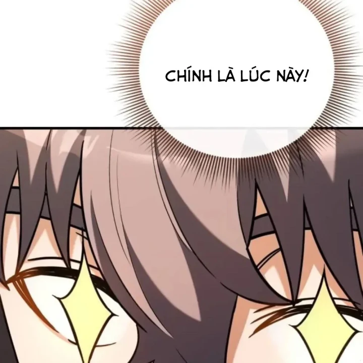 Lãnh Chúa Dị Giới Nuôi Cả Lục Địa Bằng Cơm Nhà Làm Chapter 9 - 156