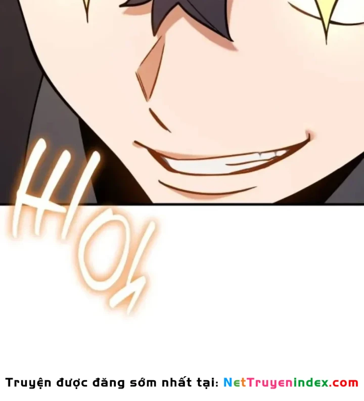 Lãnh Chúa Dị Giới Nuôi Cả Lục Địa Bằng Cơm Nhà Làm Chapter 9 - 157