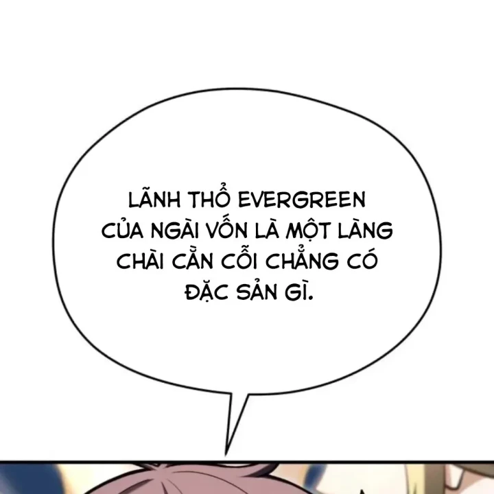 Lãnh Chúa Dị Giới Nuôi Cả Lục Địa Bằng Cơm Nhà Làm Chapter 9 - 158