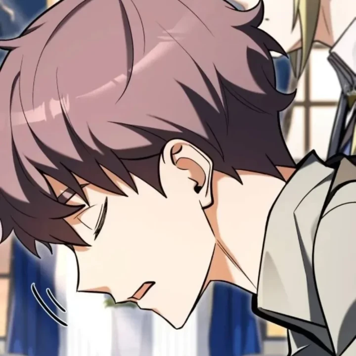 Lãnh Chúa Dị Giới Nuôi Cả Lục Địa Bằng Cơm Nhà Làm Chapter 9 - 159